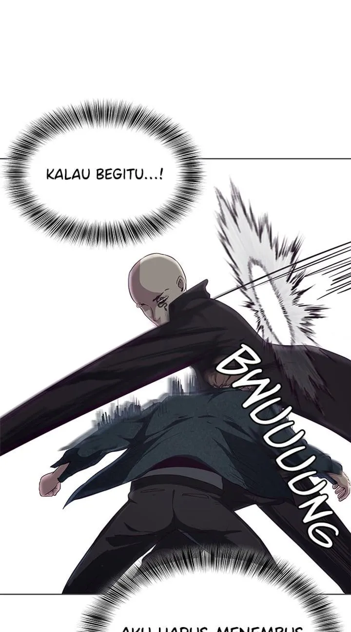 Page 31 - Ticket Hero Chapter 59