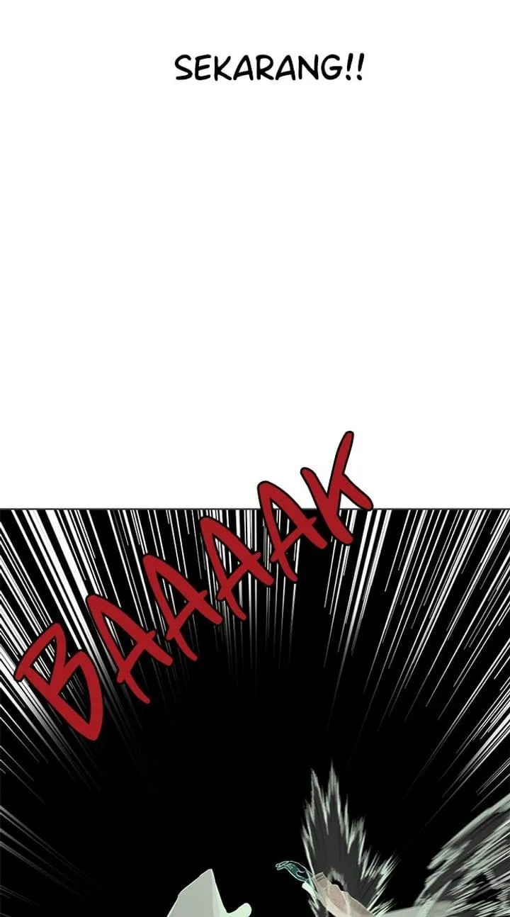 Page 33 - Ticket Hero Chapter 59