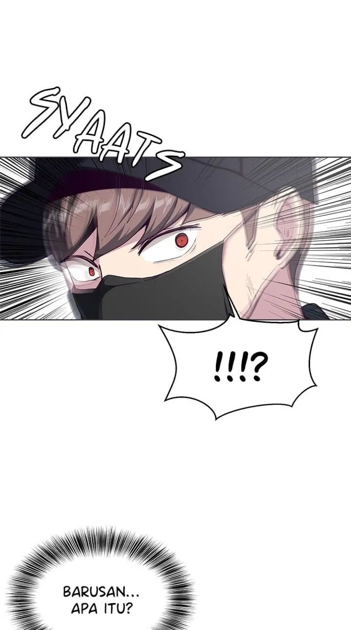 Page 35 - Ticket Hero Chapter 59