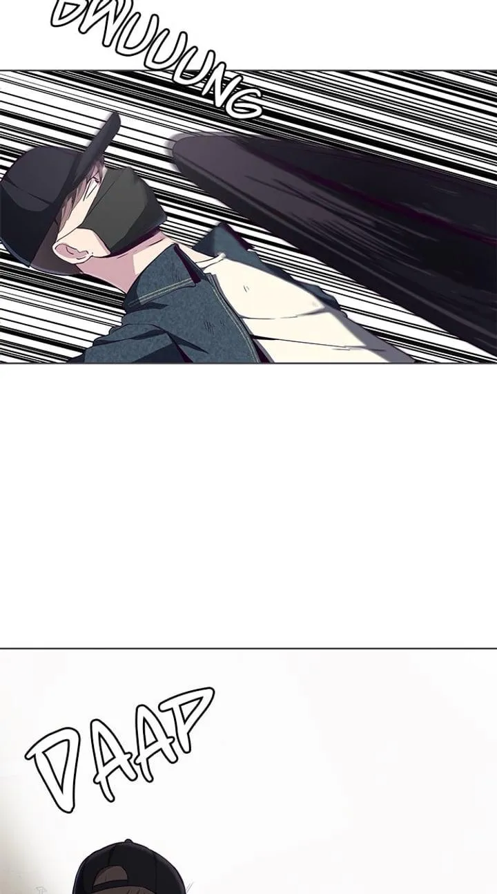 Page 37 - Ticket Hero Chapter 59
