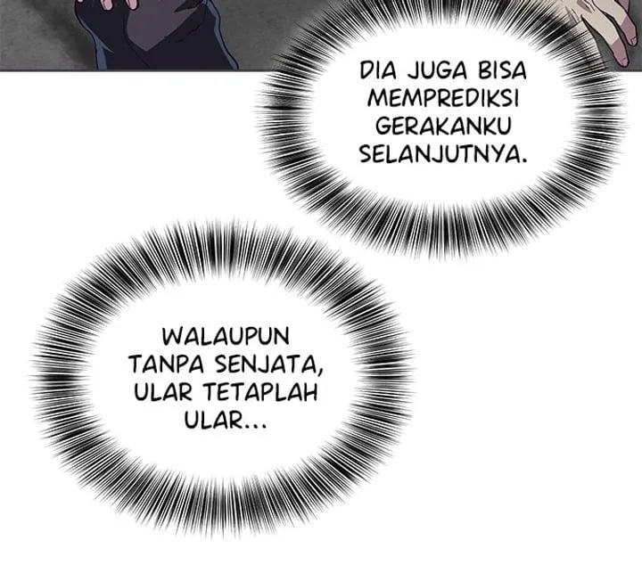 Page 41 - Ticket Hero Chapter 59