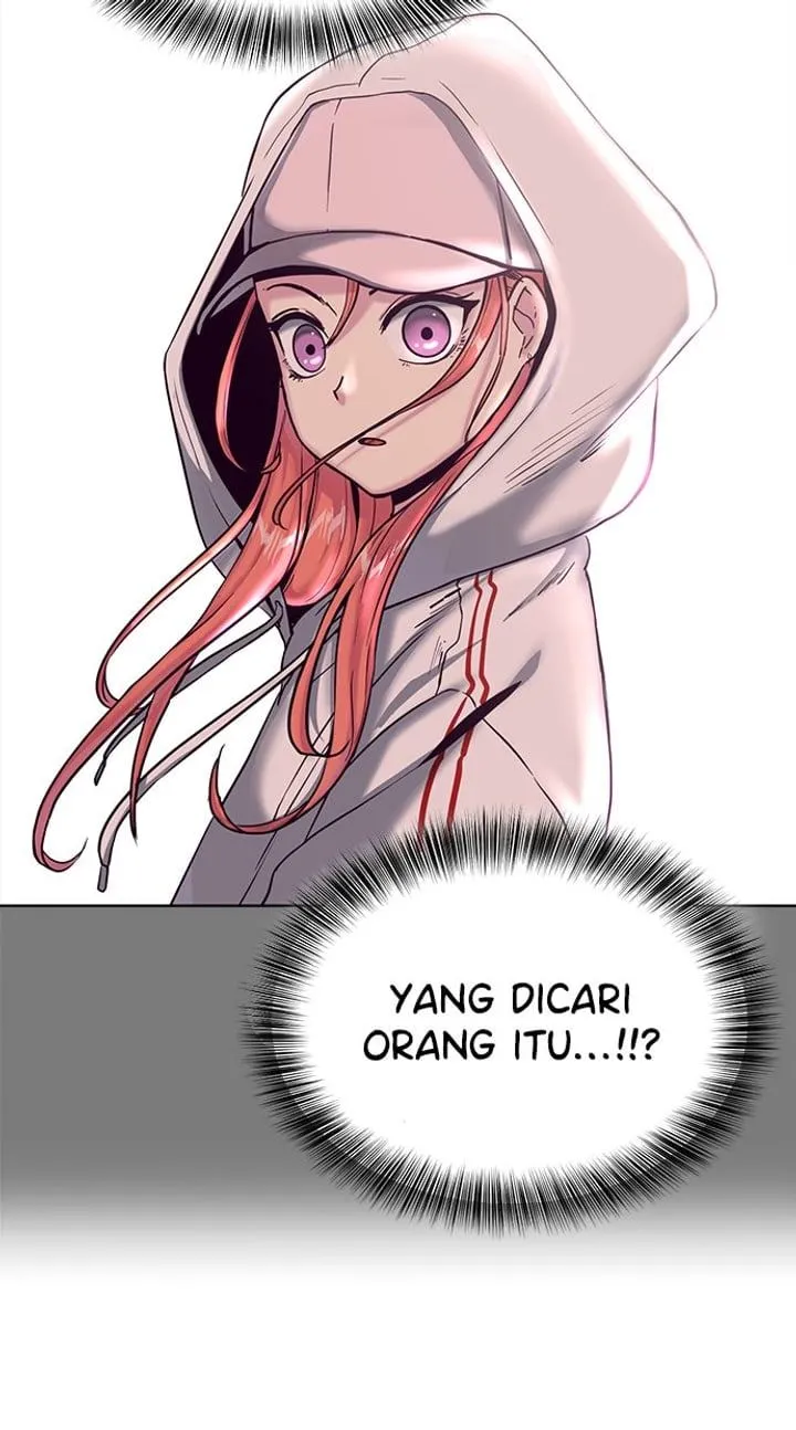 Page 47 - Ticket Hero Chapter 59