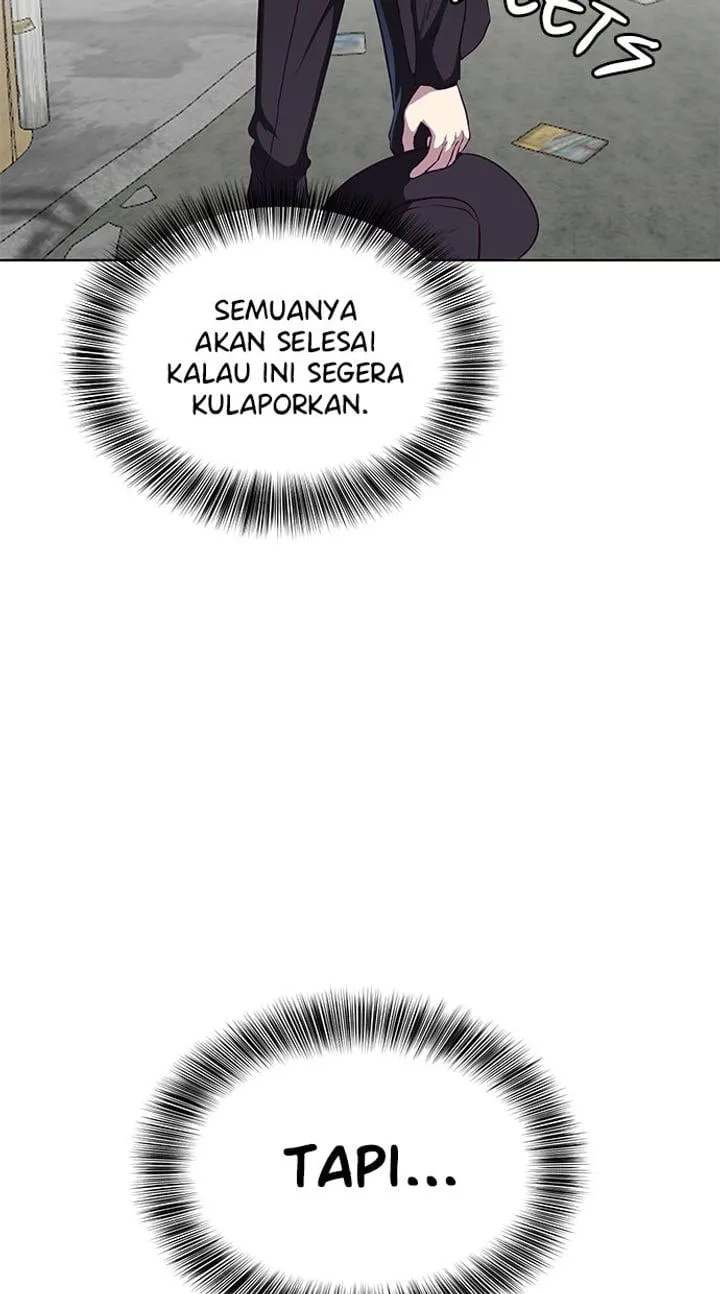 Page 49 - Ticket Hero Chapter 59