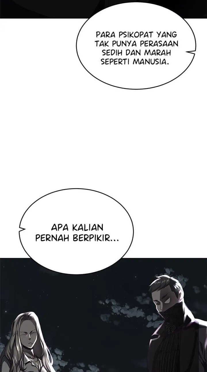 Page 61 - Ticket Hero Chapter 59