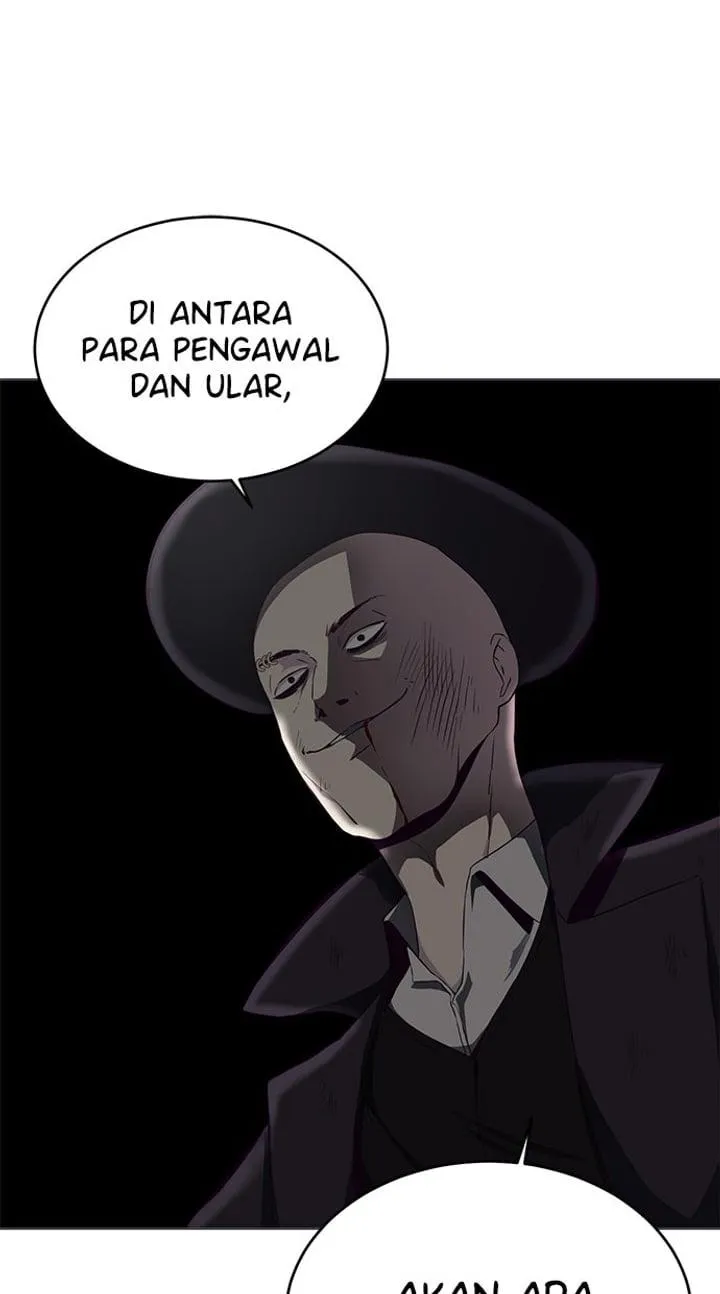 Page 65 - Ticket Hero Chapter 59
