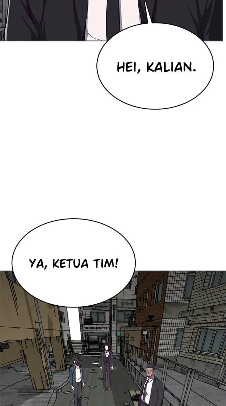 Page 67 - Ticket Hero Chapter 59