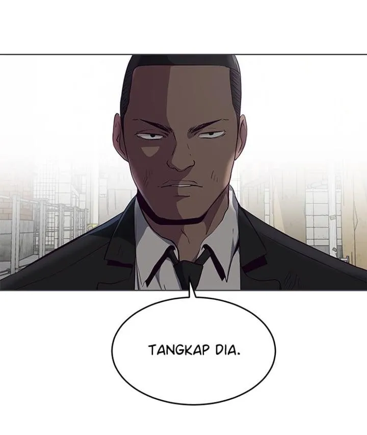 Page 71 - Ticket Hero Chapter 59