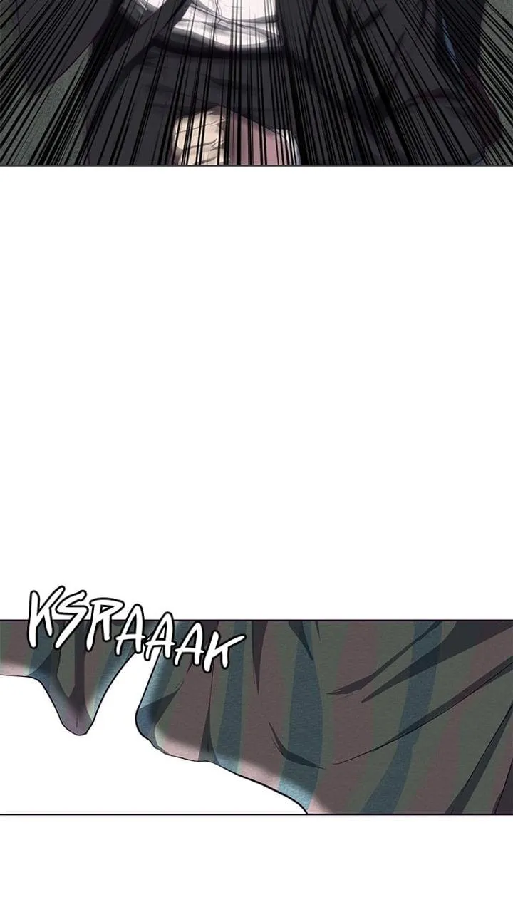 Page 73 - Ticket Hero Chapter 59