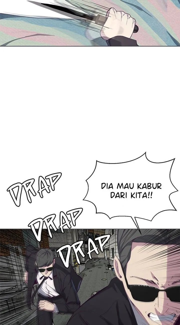 Page 75 - Ticket Hero Chapter 59