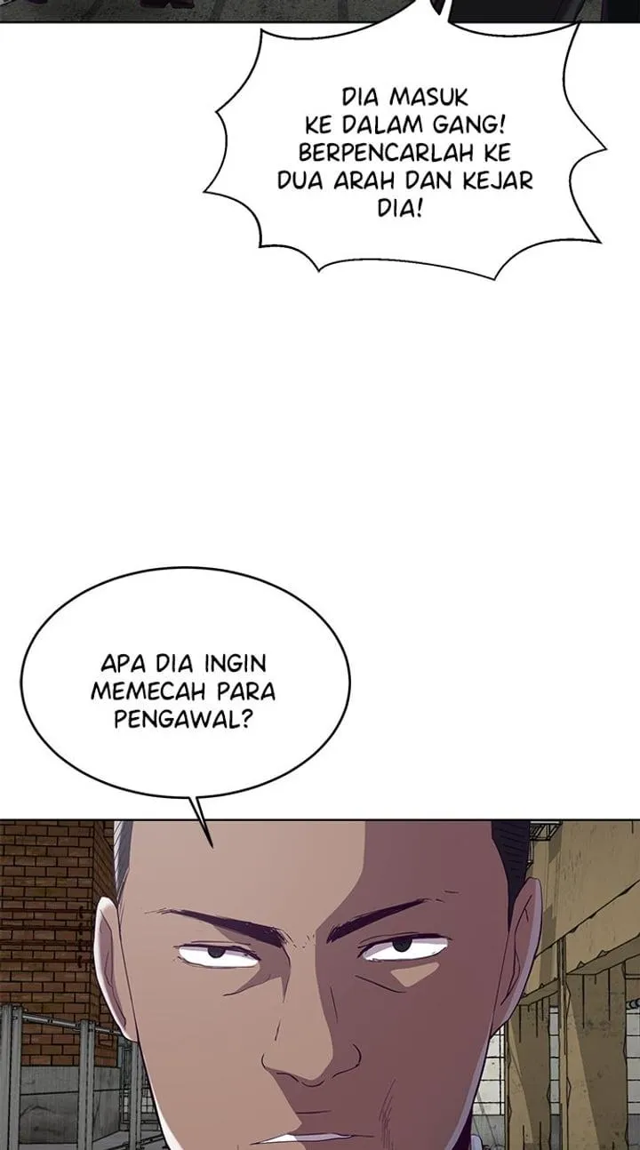 Page 81 - Ticket Hero Chapter 59