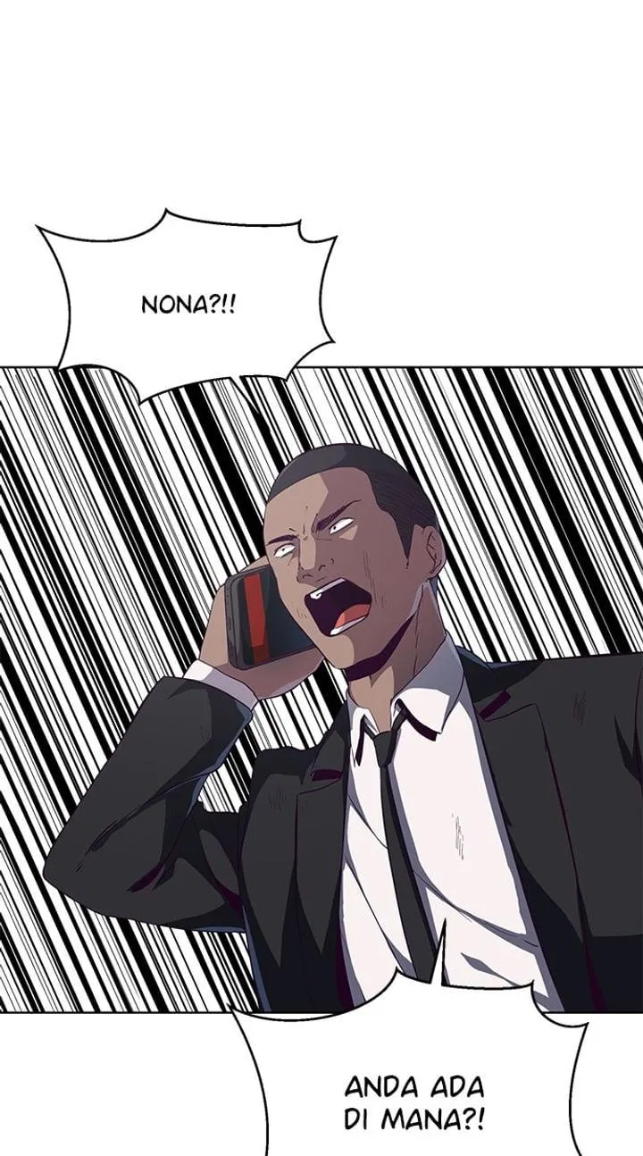 Page 85 - Ticket Hero Chapter 59