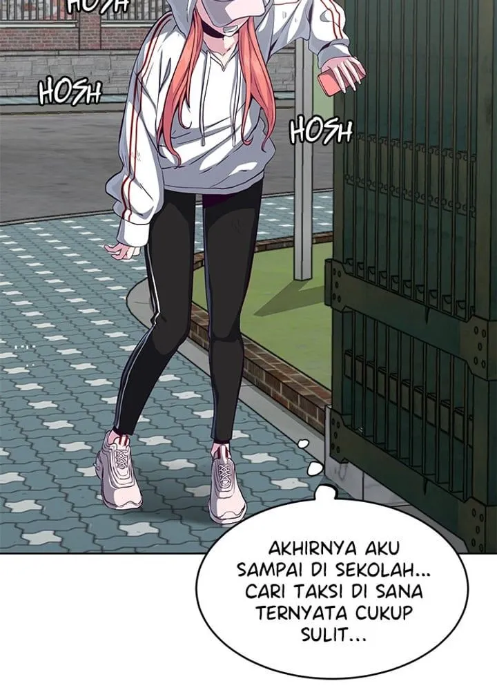 Page 89 - Ticket Hero Chapter 59
