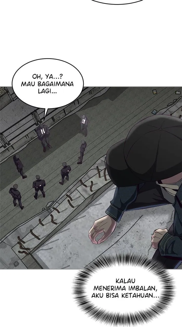 Page 93 - Ticket Hero Chapter 59