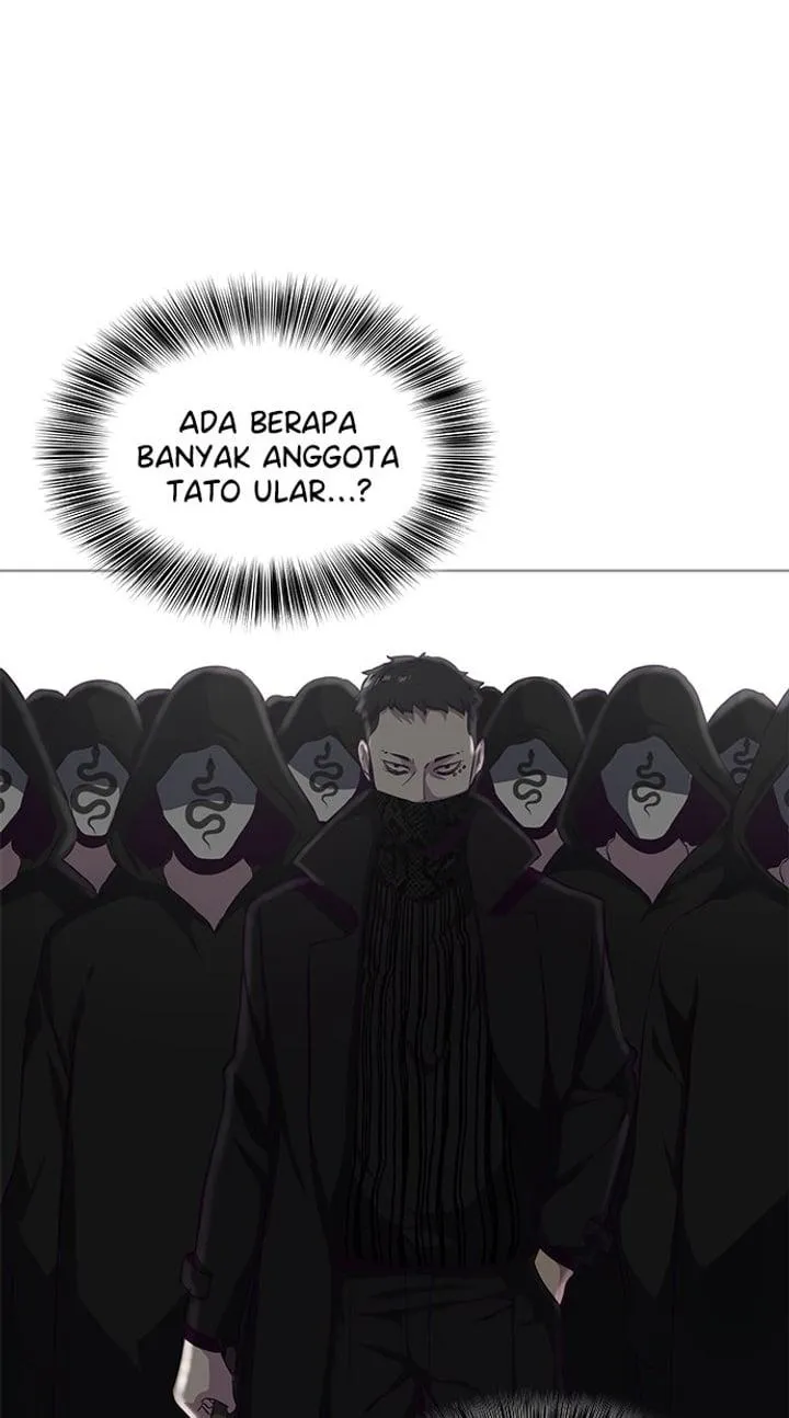 Page 95 - Ticket Hero Chapter 59