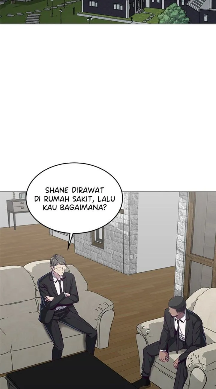 Page 101 - Ticket Hero Chapter 59