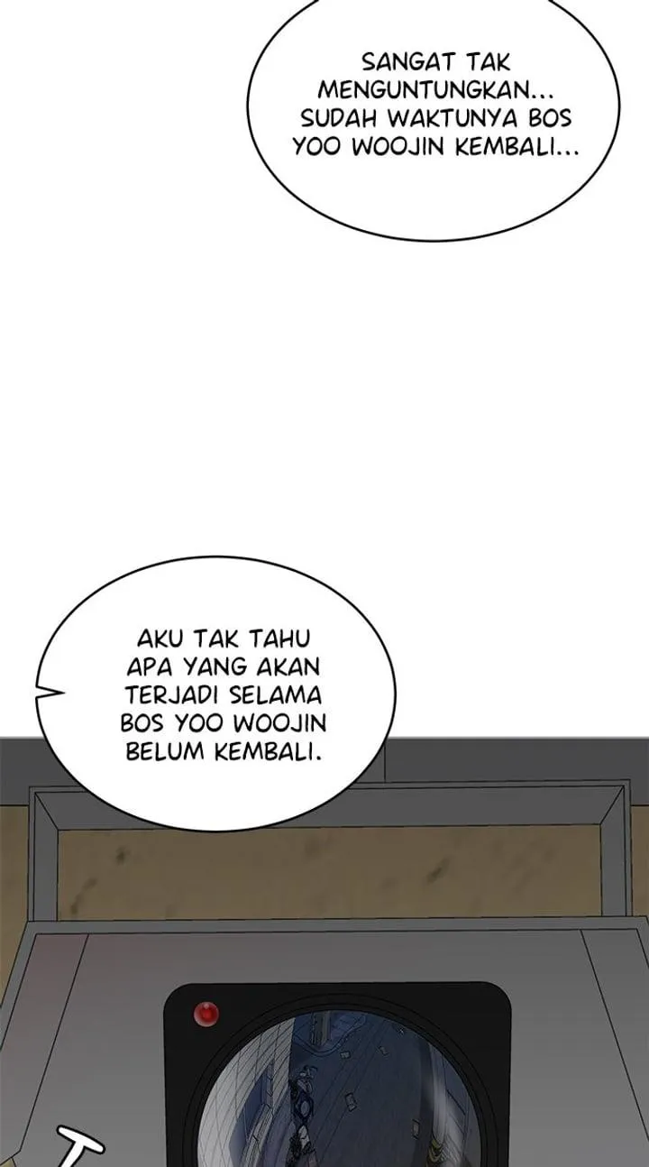 Page 109 - Ticket Hero Chapter 59