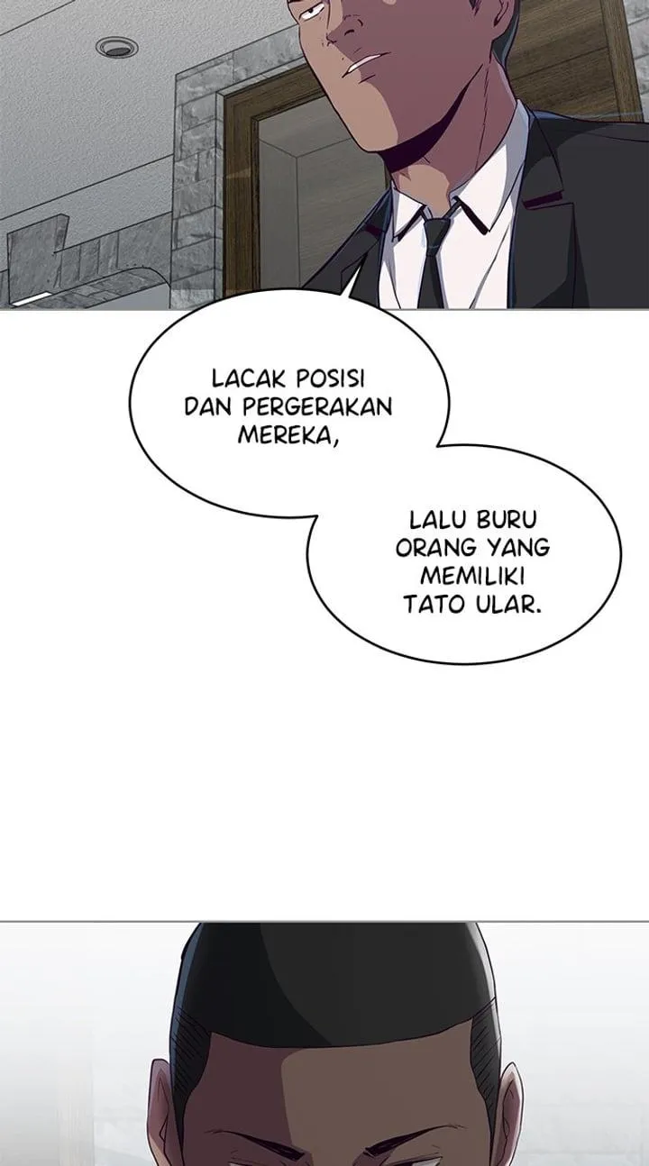 Page 111 - Ticket Hero Chapter 59