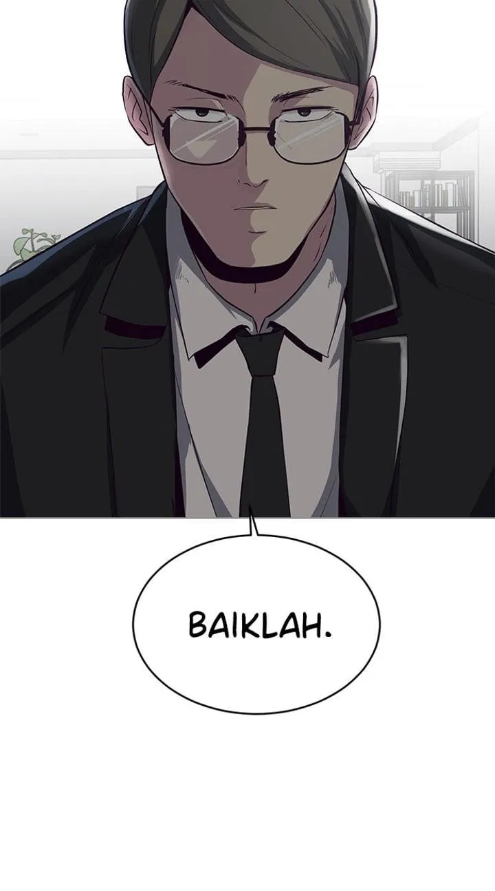Page 113 - Ticket Hero Chapter 59