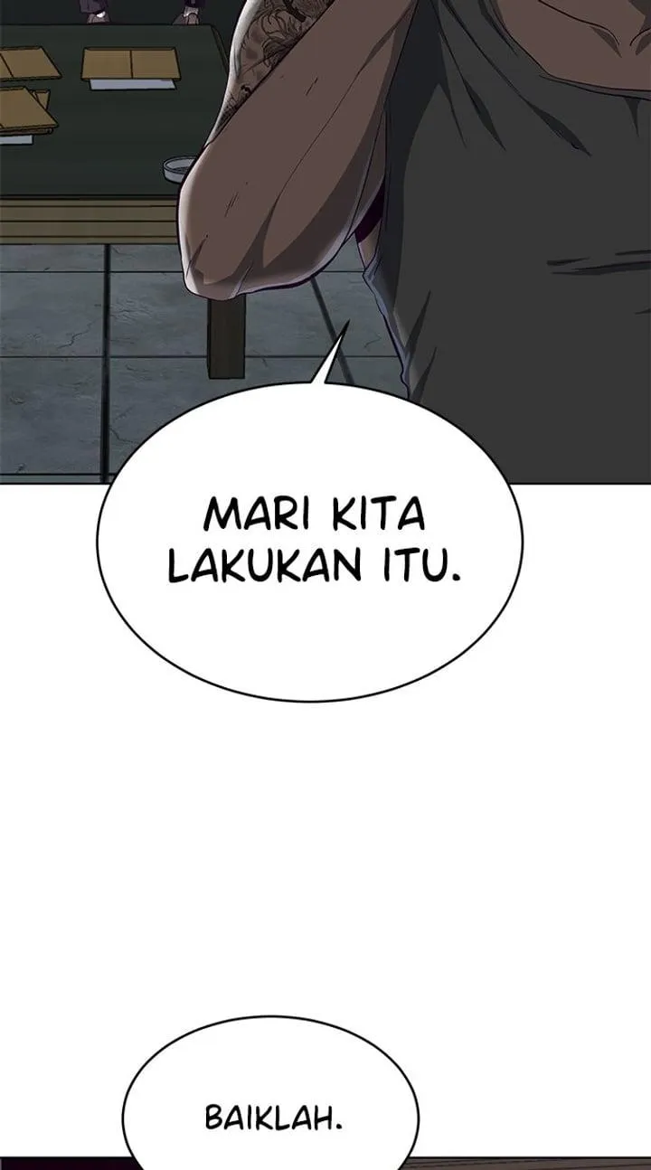 Page 123 - Ticket Hero Chapter 59