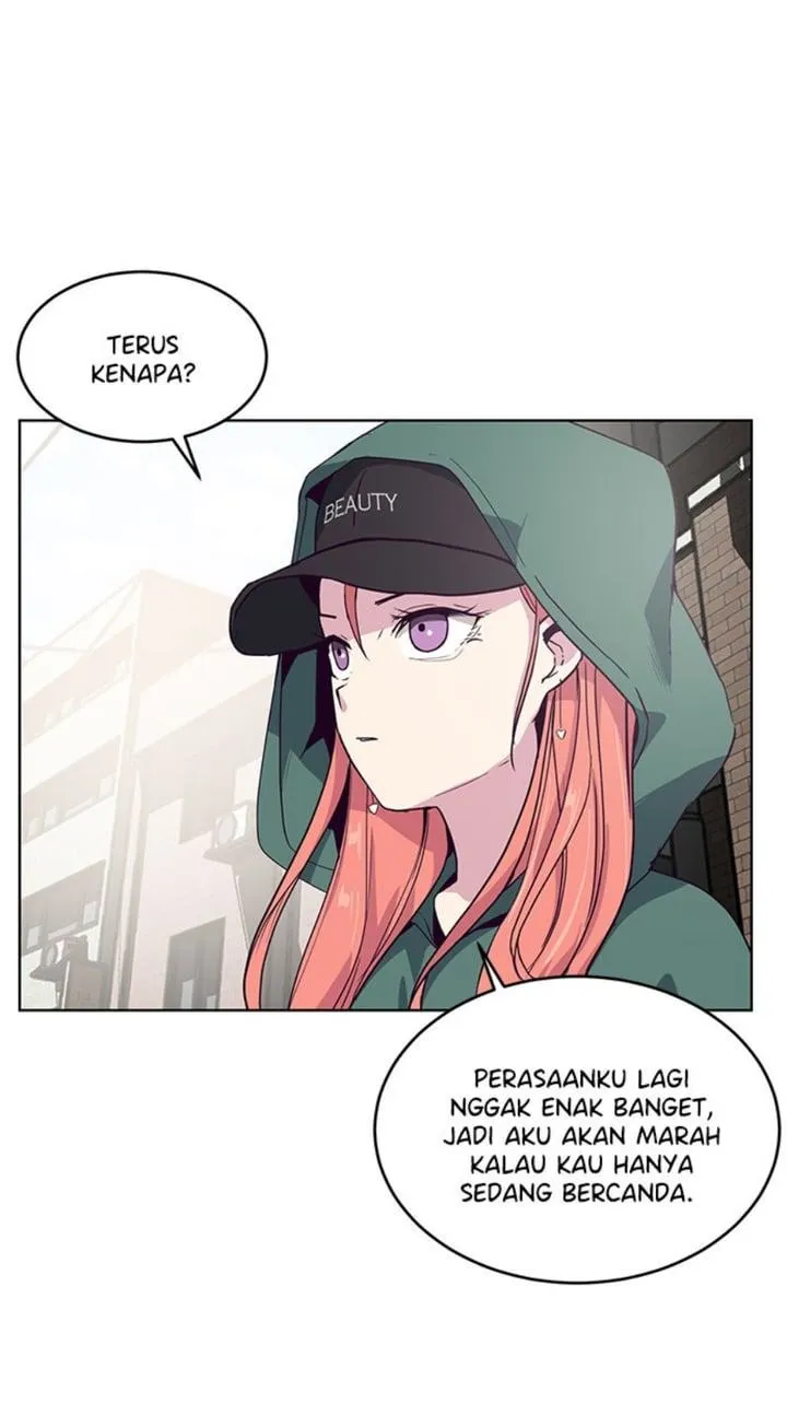 Page 3 - Ticket Hero Chapter 6