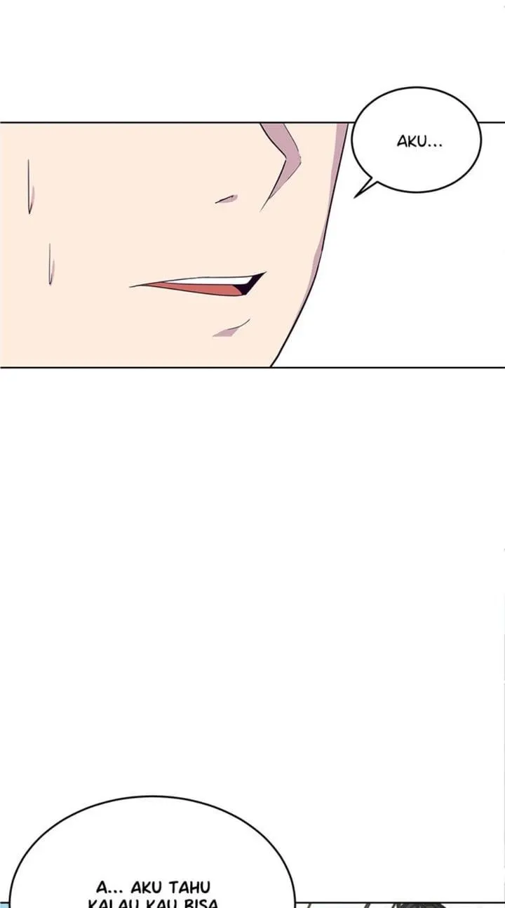 Page 5 - Ticket Hero Chapter 6