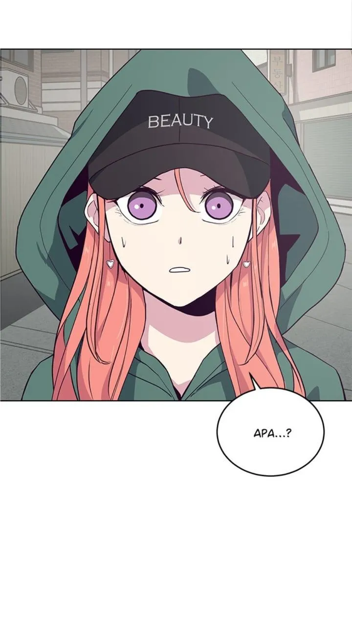 Page 7 - Ticket Hero Chapter 6