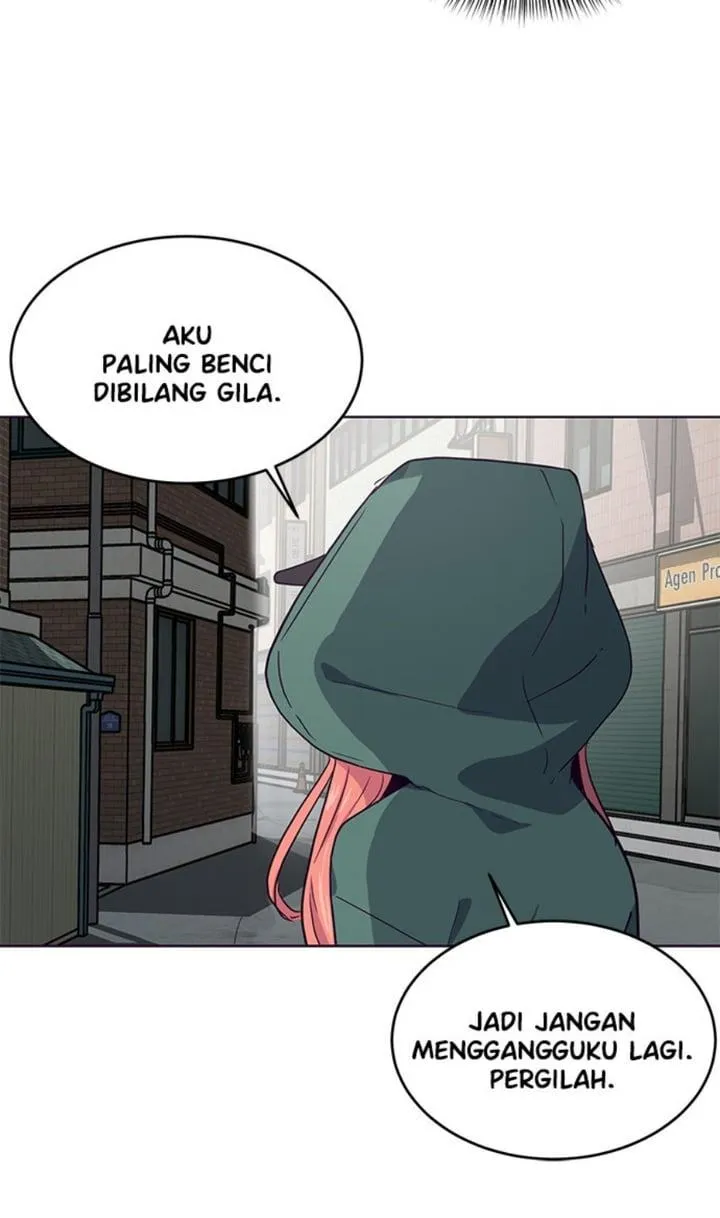 Page 17 - Ticket Hero Chapter 6