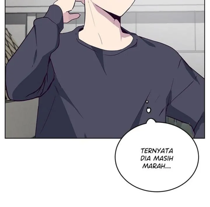 Page 39 - Ticket Hero Chapter 6