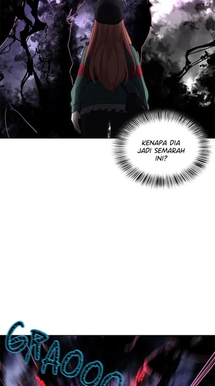 Page 57 - Ticket Hero Chapter 6