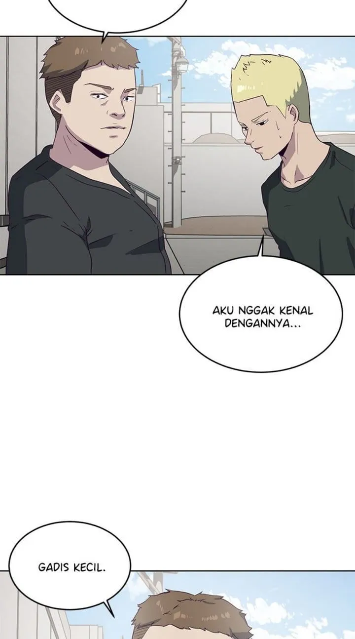Page 81 - Ticket Hero Chapter 6