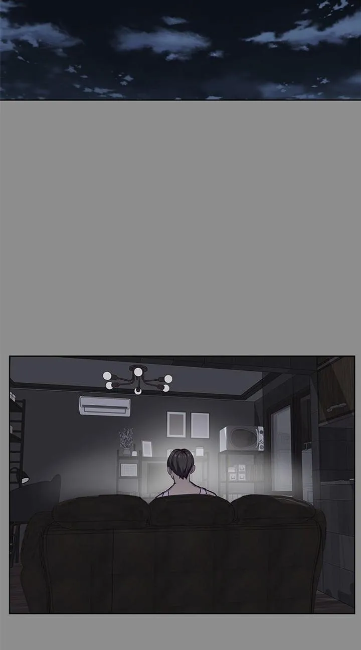 Page 3 - Ticket Hero Chapter 60