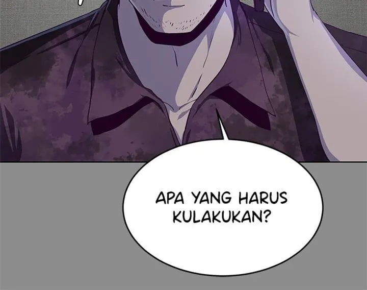Page 11 - Ticket Hero Chapter 60
