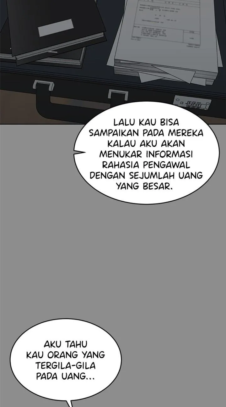 Page 15 - Ticket Hero Chapter 60