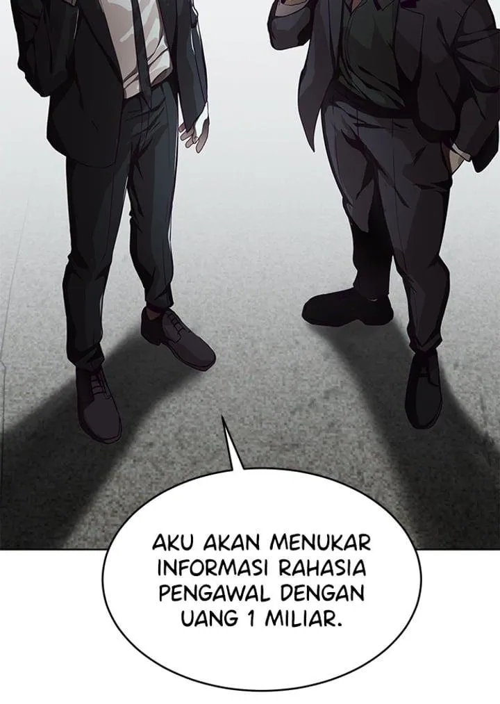 Page 19 - Ticket Hero Chapter 60