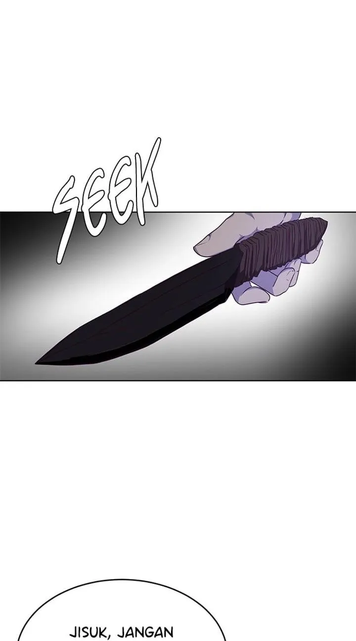 Page 25 - Ticket Hero Chapter 60