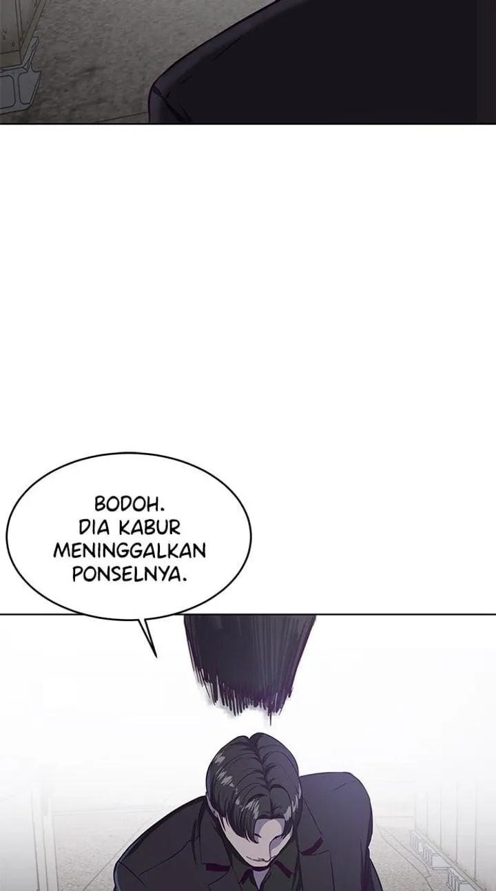 Page 31 - Ticket Hero Chapter 60