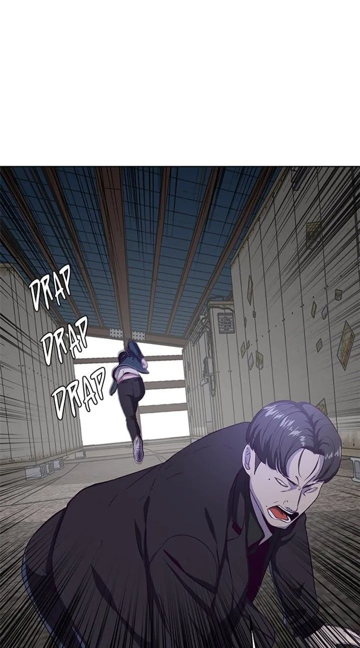 Page 35 - Ticket Hero Chapter 60