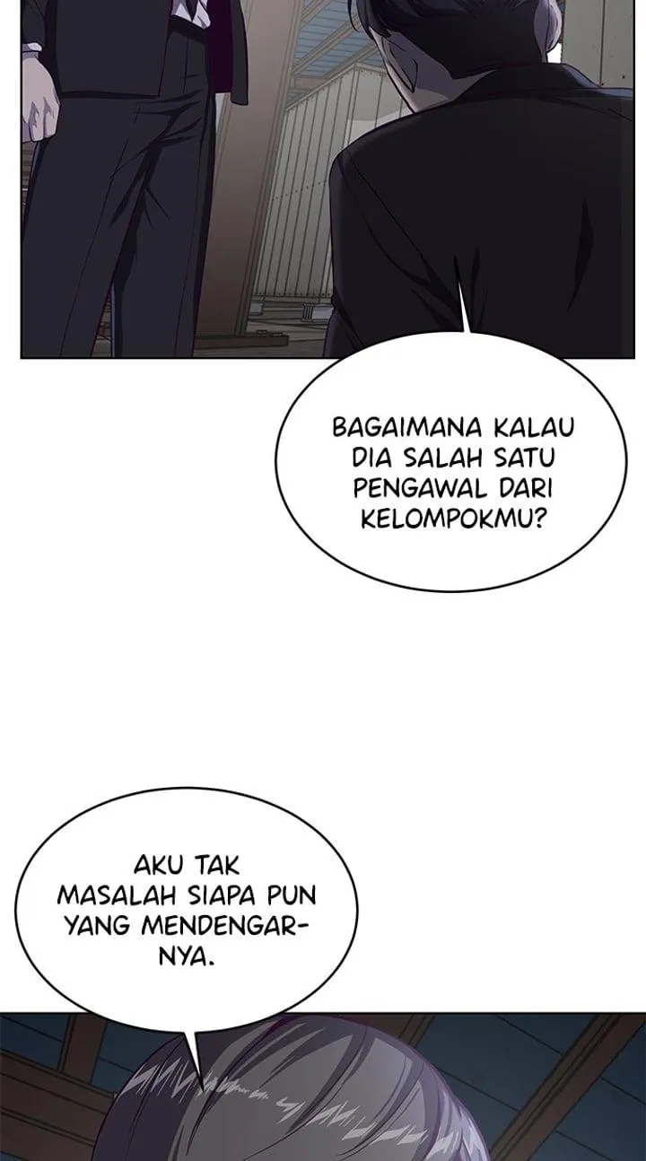 Page 37 - Ticket Hero Chapter 60