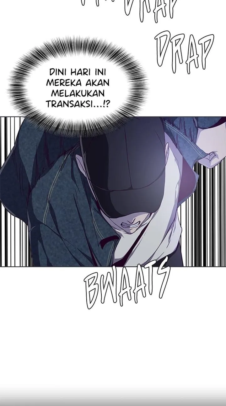 Page 41 - Ticket Hero Chapter 60