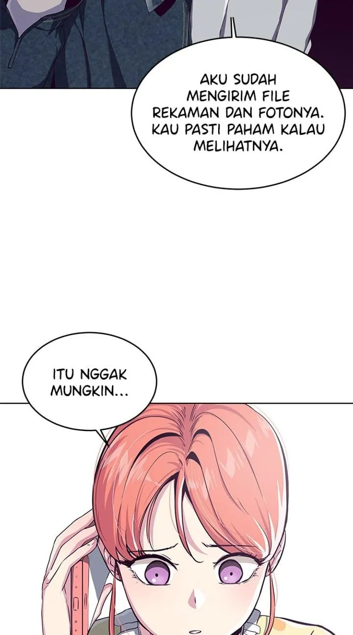 Page 47 - Ticket Hero Chapter 60