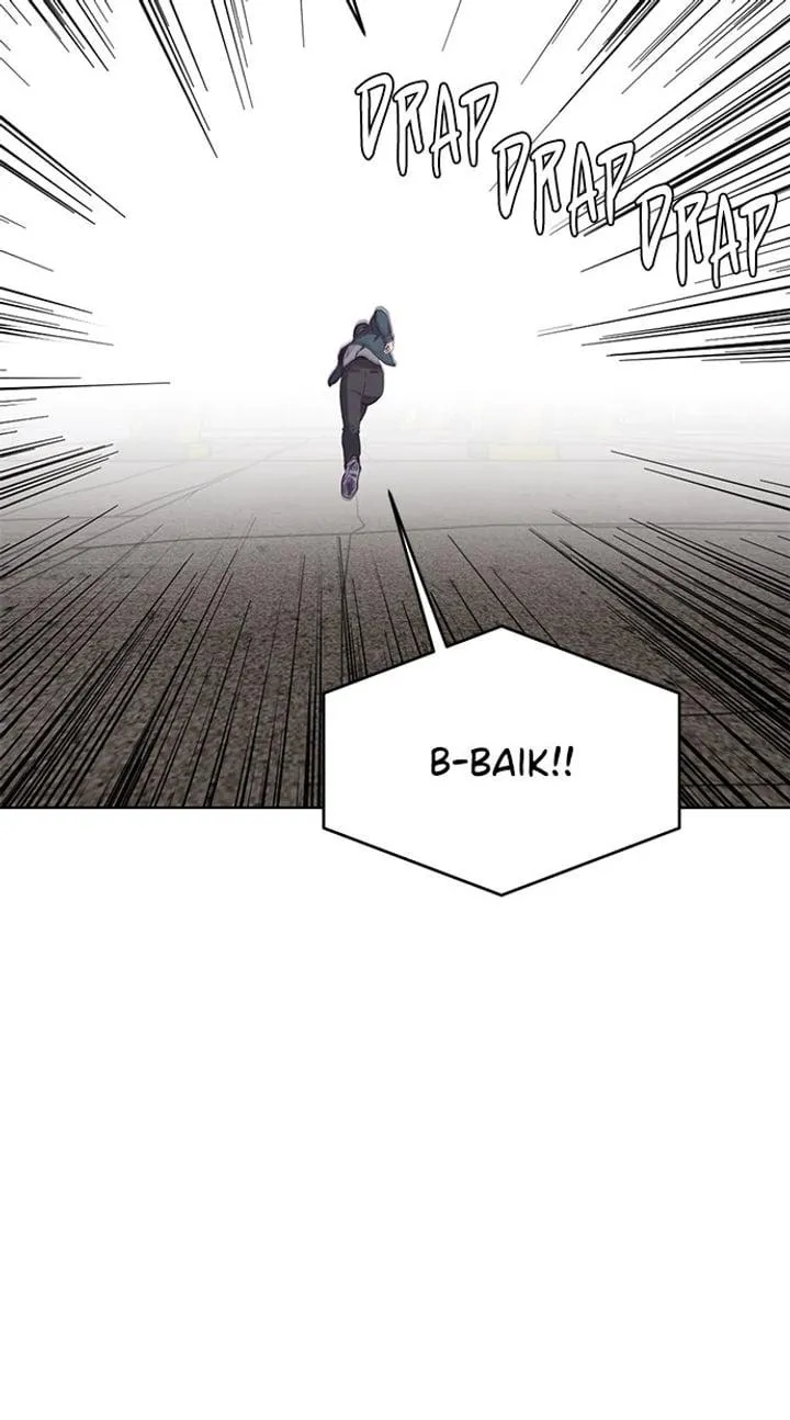 Page 49 - Ticket Hero Chapter 60