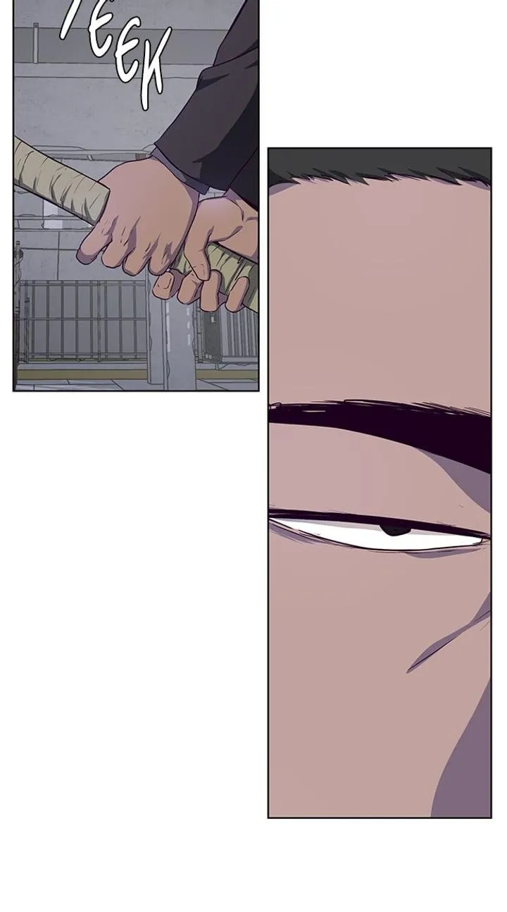 Page 51 - Ticket Hero Chapter 60