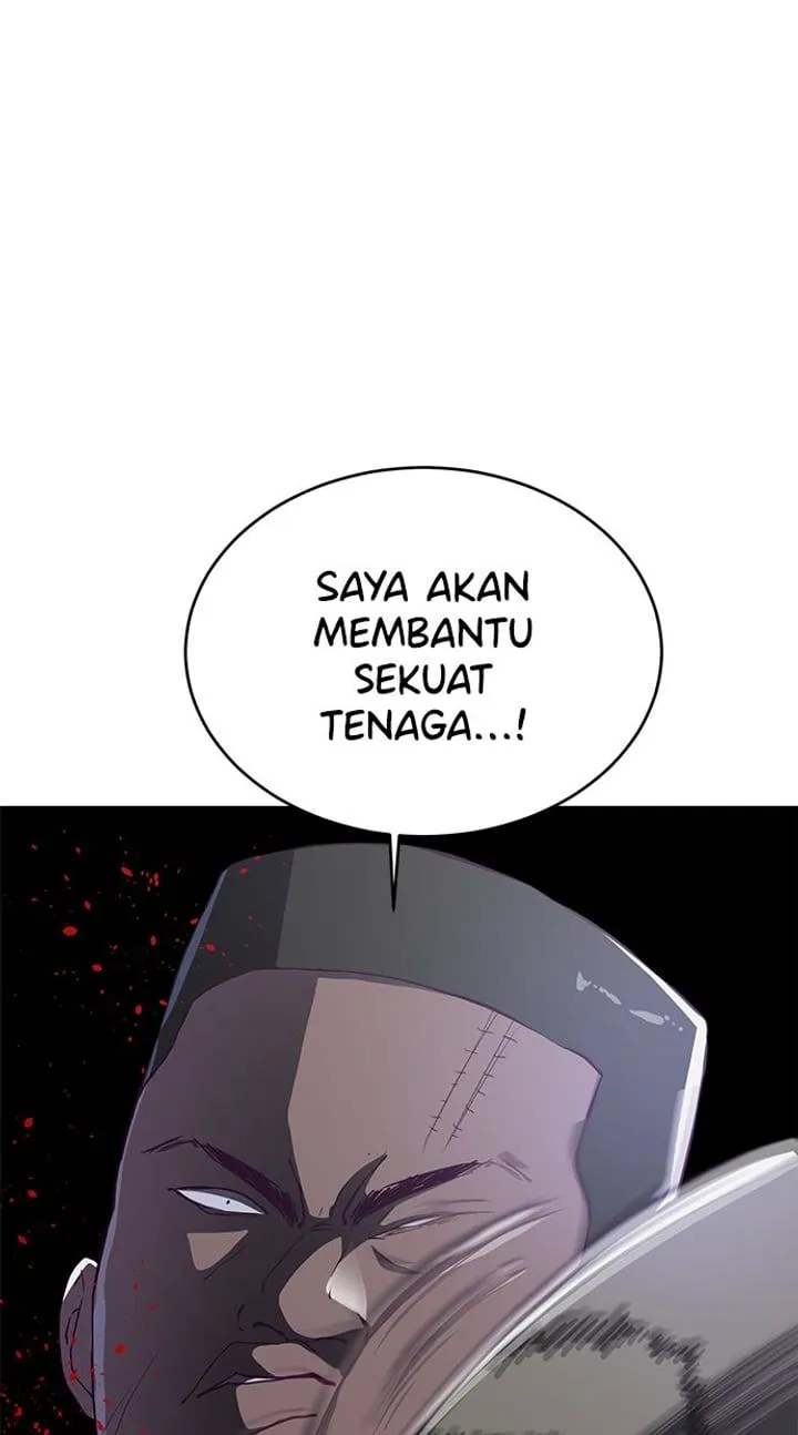 Page 67 - Ticket Hero Chapter 60