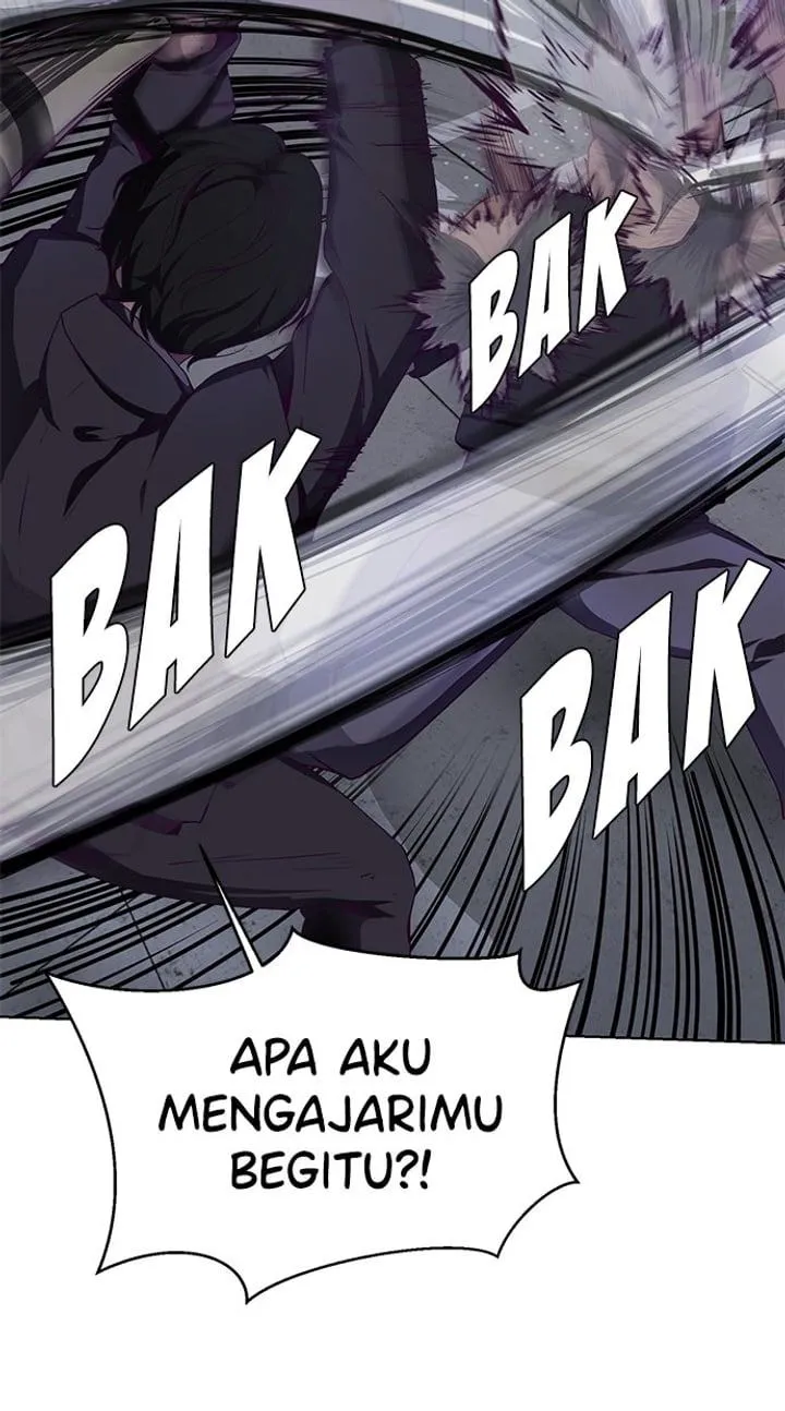 Page 71 - Ticket Hero Chapter 60