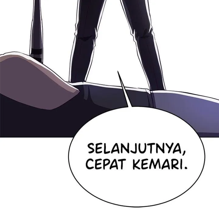 Page 77 - Ticket Hero Chapter 60