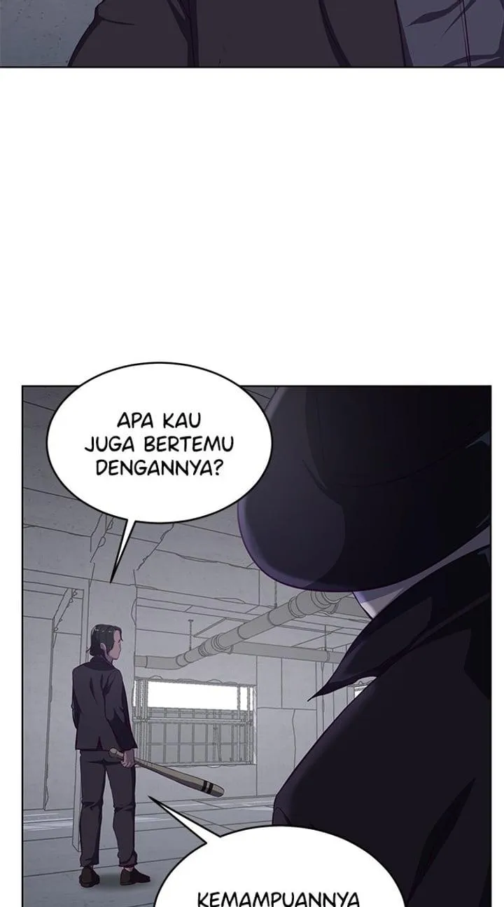 Page 79 - Ticket Hero Chapter 60