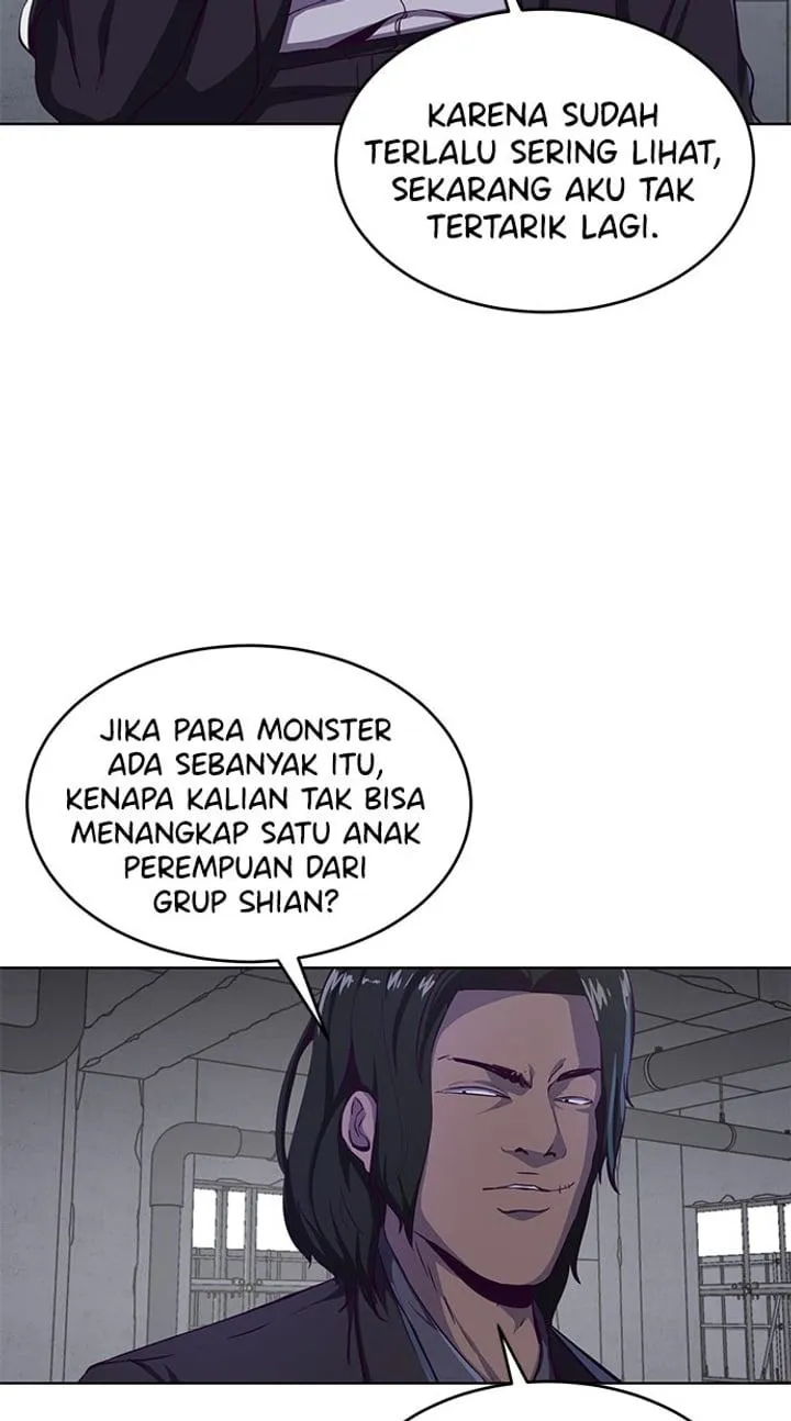 Page 81 - Ticket Hero Chapter 60