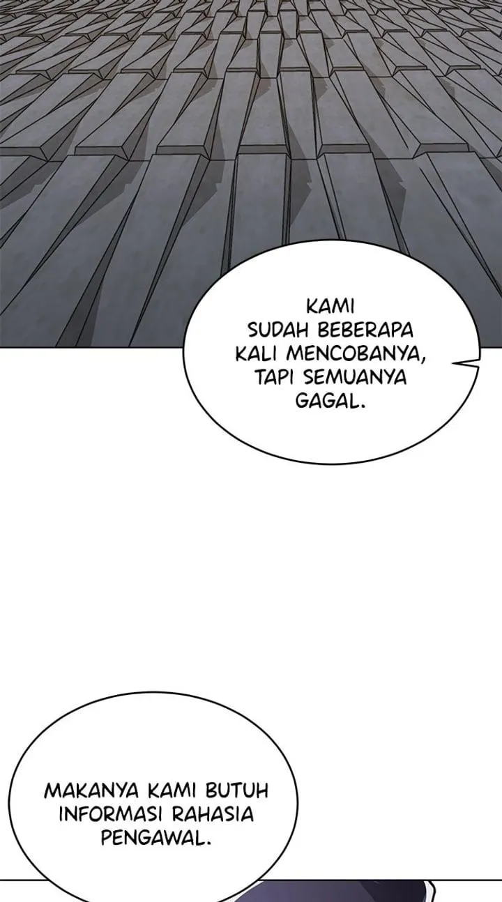Page 83 - Ticket Hero Chapter 60