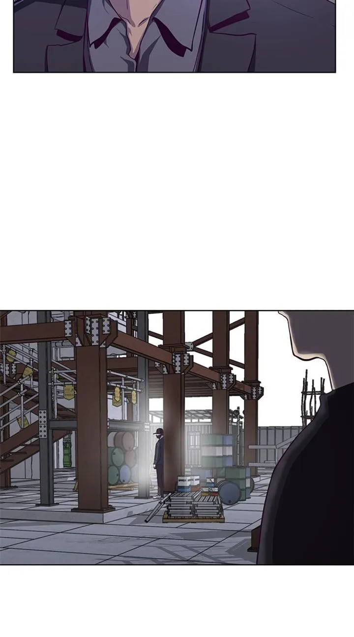 Page 93 - Ticket Hero Chapter 60