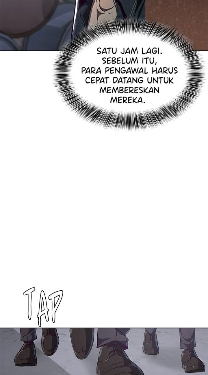 Page 95 - Ticket Hero Chapter 60